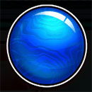 Joker’s Jewels Wild Ball