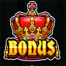 Joker’s Jewels Wild Bonus