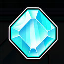 Joker’s Jewels Wild Diamond