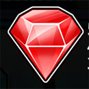 Joker’s Jewels Wild Ruby
