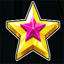 Joker’s Jewels Wild Star