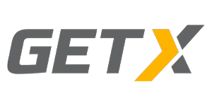 Get X casino Get X casino