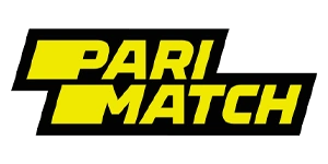 Parimatch casino Parimatch casino