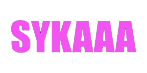 Sykaaa casino Sykaaa casino