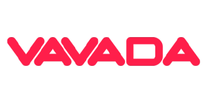 Vavada casino Vavada casino