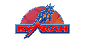 Vulkan casino Vulkan casino